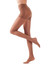 6 Collant da Donna Bellissima Shaper Control 40 Riposante