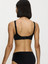 TRIUMPH Reggiseno Donna Sfoderato Senza Ferretto (Coppa C - D) Doreen