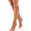 24 Paia di Gambaletto Donna Bellissima Special 20