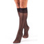 24 Paia di Gambaletto Donna Bellissima Special 20