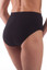 Culotte Sgambata da Donna Bellissima 017 in Microfibra Elasticizzata