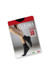12 Paia Calzino Donna Bellissima Micro 50 den