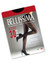 6 Collant da Donna Bellissima Micro 30 den in Microfibra Coprente