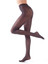 6 Collant da Donna Bellissima Micro 30 den in Microfibra Coprente
