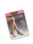 24 Paia Calzino Donna Bellissima Please 20