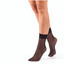 24 Paia Calzino Donna Bellissima Please 20