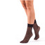 24 Paia Calzino Donna Bellissima Please 20