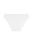 Cotonella (12 pezzi) Slip Donna Mini in Cotone Bielastico - 3165 Offerta Multipack