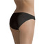 12 Slip Donna Mini in Cotone Bielastico Cotonella 3165