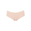 Cotonella (12 Pezzi) Slip Donna Midi in Cotone Bielastico