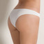 12 Pezzi Slip Brasiliano Donna L'Altra Cotonella 3490 Mini in Cotone Bielastico