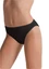 Cotonella (3 pezzi) Slip Donna vita alta in cotone elasticizzato 3939