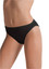 6 pezzi Slip vita alta donna in cotone elasticizzato Cotonella 3939
