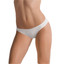 12 Pezzi Slip Donna L'Altra Cotonella 3487 Mini in Cotone Bielastico