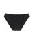 Cotonella (6 pezzi) 3165 Slip Donna Mini in Cotone Bielastico
