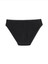 Cotonella (6 pezzi)  Slip Donna Mini in Cotone Bielastico - 3165