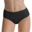 Cotonella (6 pezzi) Slip donna midi  in cotone elasticizzato 3940
