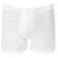 3 Pezzi Boxer Uomo Cotonella 8308 con Elastico Interno in Cotone Elasticizzato
