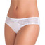12 Pezzi Slip Donna L'Altra Cotonella GD172 Mini con inserti in pizzo