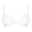 Cotonella Reggiseno Con Ferretto Push Up Imbottito - Art. CD058