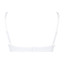 Cotonella Reggiseno Con Ferretto Push Up Imbottito - Art. CD058