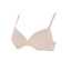 Cotonella Reggiseno Con Ferretto Push Up Imbottito - Art. CD058