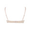 Cotonella Reggiseno Con Ferretto Push Up Imbottito - Art. CD058