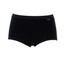 3 Pezzi Slip Donna Cotonella 8001S in Cotone Elasticizzato