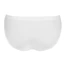 6 Pezzi Slip Donna Cotonella 8125S Midi in Cotone Bielastico