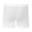 6 Pezzi Boxer Uomo in Cotone Bielastico Elastico Interno Cotonella 2397