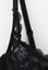 Lepel 255 Reggiseno Balconette Con Ferretto in Pizzo (Coppe B - C)