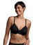 Reggiseno Donna Balconcino Lepel 261 Belseno Con Ferretto - Coppa B - C - D