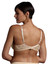 Lepel Belseno 261 Reggiseno Balconcino Con Ferretto (Coppe B - C - D)