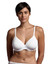 Lepel Belseno 261 Reggiseno Balconcino Con Ferretto (Coppe B - C - D)