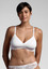 LEPEL Reggiseno Donna Senza Ferretto (Coppe B-C-D)  260