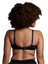 Lepel Belseno Cotton 271 Reggiseno Balconcino Con Ferretto in Cotone (Coppe B - C)