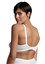 Lepel Rita Reggiseno Senza Ferretto Con Interno Coppa in Cotone