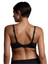Lepel Belseno 240 Reggiseno Doppio Effetto Con Inserti in Pizzo