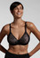 Lepel Belseno Bouquet 381 Reggiseno Balconcino Con Ferretto (Coppe B - C - D - E)