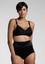 Slip Guaina Donna Lepel 217 Donnapiù Contenitiva Modellante