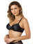 Reggiseno Donna Lepel 2740 Moon Balconcino Spacer Con Ferretto - Coppa C - D
