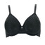 LEPEL Reggiseno  Con Ferretto  Moon Balconcino Spacer Coppa C - D 2740