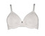 LEPEL Reggiseno  Con Ferretto  Moon Balconcino Spacer Coppa C - D 2740