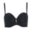 LEPEL Reggiseno Fascia  Con Ferretto - Coppa C - D Moon 2741