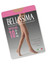 6 Collant da Donna Bellissima Special 10