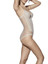 Body Donna Selene Violeta Modellante Con Ferretto - Taglio Laser - Coppa C