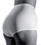 Guaina Donna Giro Gamba Gios 542 Morbida Eleganza Silhouette Rimodellata