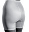 Guaina Donna Gamba Lunga Gios 544 Morbida Eleganza Silhouette Rimodellata