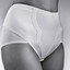 Pancera Guaina Donna Mamma Gios 545 Pre e Post Parto Con fasce Laterali