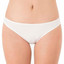 6 Slip Donna Mini Garda 3900 in Cotone Elasticizzato